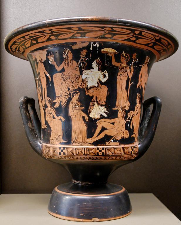 Appartamento Antica Acropoli Centuripe 외부 사진